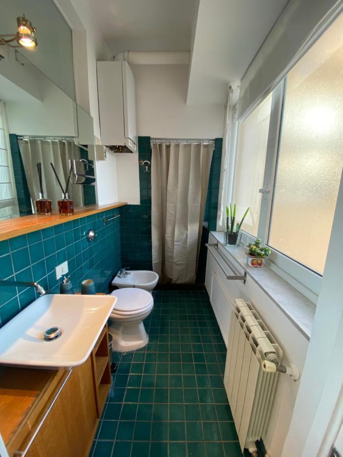 Politeama Suite In The Heart Of The City Palermo Exterior photo